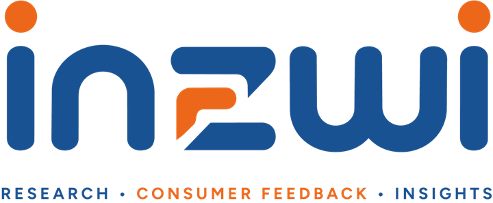 Inzwi — Research, Consumer Feedback, Insights