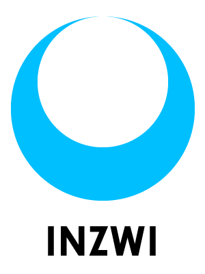 Omni Logo
