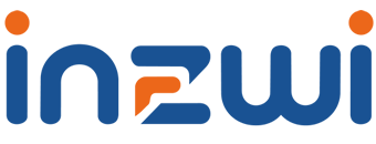 Izwi